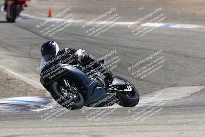 media/Sep-01-2025-Lets Ride (Mon) [[4370d11284]]/B Group/220pm (Off Ramp)/